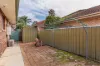 1/44 Sutton Terrace, Marleston, SA 5033-Image