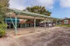1/44 Sutton Terrace, Marleston, SA 5033-Image