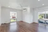 1/44 Sutton Terrace, Marleston, SA 5033-Image