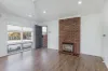 1/44 Sutton Terrace, Marleston, SA 5033-Image