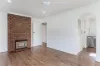 1/44 Sutton Terrace, Marleston, SA 5033-Image