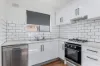 1/44 Sutton Terrace, Marleston, SA 5033-Image