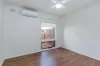 1/44 Sutton Terrace, Marleston, SA 5033-Image