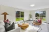 1/44 Torquay Road, Belmont, Vic 3216-Image