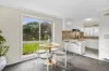 1/44 Torquay Road, Belmont, Vic 3216-Image