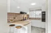 1/44 Torquay Road, Belmont, Vic 3216-Image