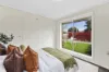 1/44 Torquay Road, Belmont, Vic 3216-Image
