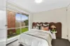 1/44 Torquay Road, Belmont, Vic 3216-Image