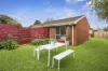 1/44 Torquay Road, Belmont, Vic 3216-Image