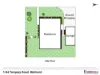 1/44 Torquay Road, Belmont, Vic 3216-Floorplan