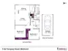 1/44 Torquay Road, Belmont, Vic 3216-Floorplan