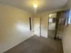1/44 Vine street, Clayfield, Qld 4011-Image