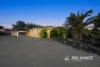 1/44 Virgilia Drive, Hoppers Crossing, Vic 3029