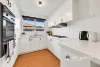 1/44 Virgilia Drive, Hoppers Crossing, Vic 3029-Image