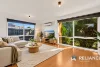 1/44 Virgilia Drive, Hoppers Crossing, Vic 3029-Image