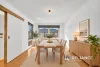 1/44 Virgilia Drive, Hoppers Crossing, Vic 3029-Image