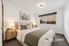 1/44 Virgilia Drive, Hoppers Crossing, Vic 3029-Image