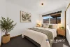 1/44 Virgilia Drive, Hoppers Crossing, Vic 3029-Image