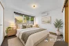 1/44 Virgilia Drive, Hoppers Crossing, Vic 3029-Image