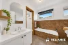 1/44 Virgilia Drive, Hoppers Crossing, Vic 3029-Image