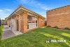 1/44 Virgilia Drive, Hoppers Crossing, Vic 3029-Image