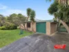1/44 Walton Street, Cowes, Vic 3922