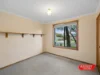 1/44 Walton Street, Cowes, Vic 3922-Image