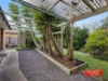 1/44 Walton Street, Cowes, Vic 3922-Image