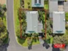 1/44 Walton Street, Cowes, Vic 3922-Image