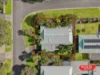1/44 Walton Street, Cowes, Vic 3922-Image