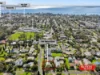 1/44 Walton Street, Cowes, Vic 3922-Image