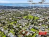 1/44 Walton Street, Cowes, Vic 3922-Image
