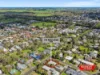 1/44 Walton Street, Cowes, Vic 3922-Image