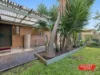 1/44 Walton Street, Cowes, Vic 3922-Image