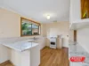 1/44 Walton Street, Cowes, Vic 3922-Image