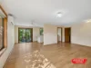 1/44 Walton Street, Cowes, Vic 3922-Image