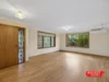 1/44 Walton Street, Cowes, Vic 3922-Image