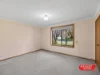 1/44 Walton Street, Cowes, Vic 3922-Image