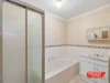 1/44 Walton Street, Cowes, Vic 3922-Image