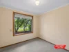 1/44 Walton Street, Cowes, Vic 3922-Image