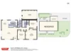 1/44 Walton Street, Cowes, Vic 3922-Floorplan