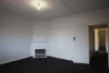 1/441 Centre Road, Bentleigh, Vic 3204-Image