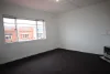1/441 Centre Road, Bentleigh, Vic 3204-Image