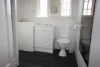 1/441 Centre Road, Bentleigh, Vic 3204-Image