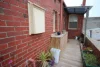 1/441 Centre Road, Bentleigh, Vic 3204-Image