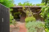 1/443 Henley Beach Road, Lockleys, SA 5032