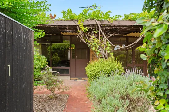 1/443 Henley Beach Road, Lockleys, SA 5032