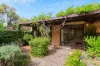 1/443 Henley Beach Road, Lockleys, SA 5032-Image