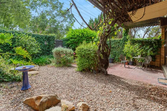 1/443 Henley Beach Road, Lockleys, SA 5032-Image