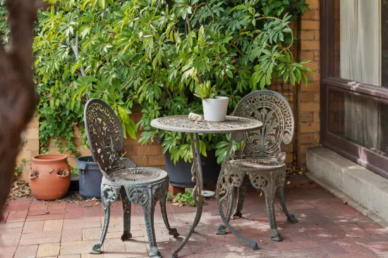 1/443 Henley Beach Road, Lockleys, SA 5032-Image
